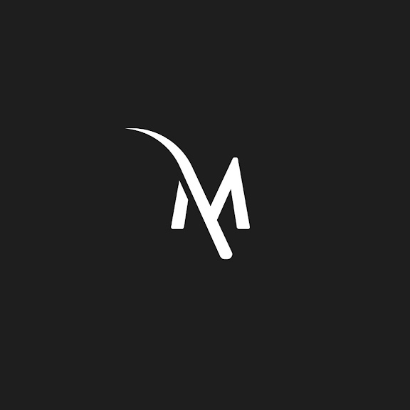 Mitech.me
